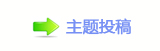 㘀ࡔ鵛硑_噙퍾鱧쩎⥙